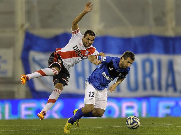 ¿Quién es el jugador más educado del fútbol argentino?