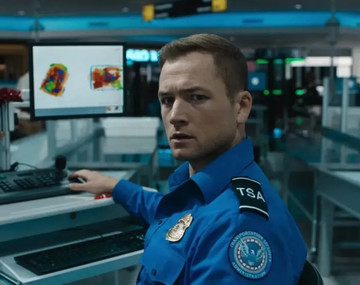 La película que se estrenó hace meses y sigue siendo la más elegida.