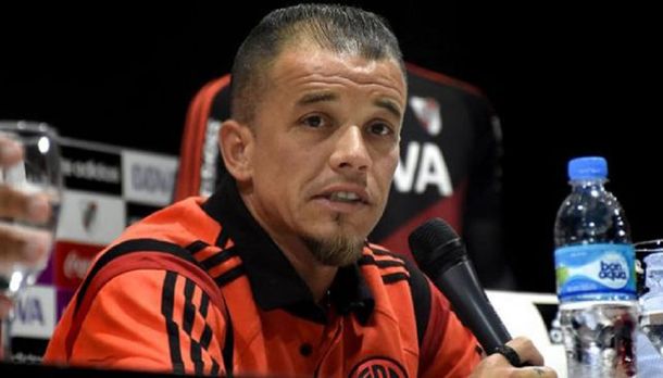 ¿Le harán caso? DAlessandro dio su candidato para dirigir la Selección