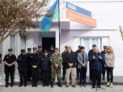 suben a 61 mil denuncias por violencia suben a 61 mil denuncias por violencia