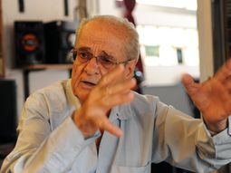 una renuncia que parece logica una renuncia que parece logica