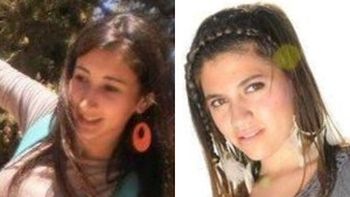 hay cosas que no cierran en la muerte de las chicas saltenas hay cosas que no cierran en la muerte de las chicas saltenas