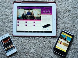 las 5 mejores aplicaciones para seguir a los juegos olimpicos las 5 mejores aplicaciones para seguir a los juegos olimpicos