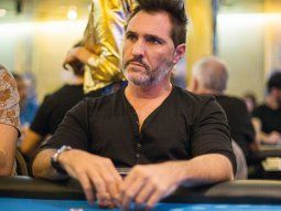 quien es nicolas pachelo, el acusado de matar a maria marta garcia belsunce quien es nicolas pachelo, el acusado de matar a maria marta garcia belsunce