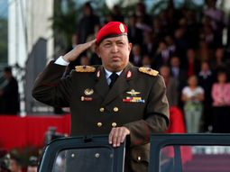 el militar que se convirtio en lider de la revolucion el militar que se convirtio en lider de la revolucion