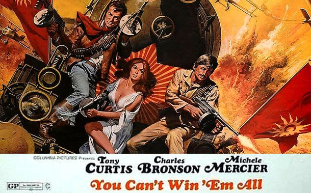Mercenarios2