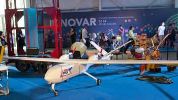 diseno innovar 2014 llego a tecnopolis diseno innovar 2014 llego a tecnopolis