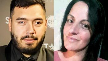 Nicolás Mattioli fue condenado a tres años de prisión por el homicidio culposo de Claudia Laura Decurgez. Nicolás Mattioli fue condenado a tres años de prisión por el homicidio culposo de Claudia Laura Decurgez.