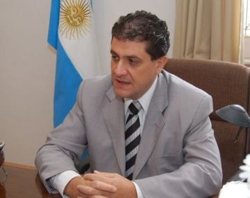 Si Scioli no paga el aguinaldo podría abrirse una causa penal