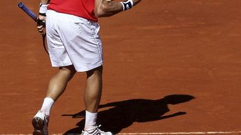 espana quedo a un paso de la final ante los estados unidos espana quedo a un paso de la final ante los estados unidos