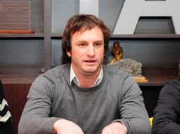 Funcionario municipal atropelló, mató, huyó y fue desplazado