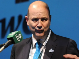 Persecución al Grupo Indalo:  Weretilneck pide citar al Senado a Fopea, Adepa, AEA y UIA