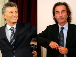 piden ampliar investigacion por lavado a calcaterra y frenar la venta de su empresa piden ampliar investigacion por lavado a calcaterra y frenar la venta de su empresa