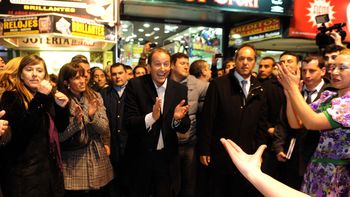 scioli pidio desdramatizar los resultados de las paso scioli pidio desdramatizar los resultados de las paso