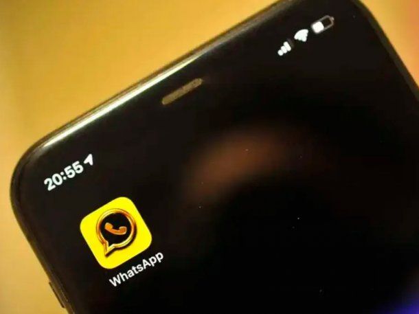 Modo Año Nuevo 2023 en WhatsApp: cómo activarlo paso a paso