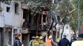 llaman a declarar al jefe de inspectores de litoral gas llaman a declarar al jefe de inspectores de litoral gas