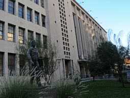 Banco de Previsión Social (BPS) del Uruguay. Banco de Previsión Social (BPS) del Uruguay.