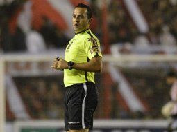 El duro comunicado de Estudiantes contra Espinoza tras el escándalo en la final por el ascenso