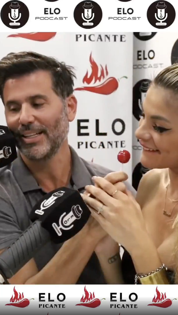Gran Hermano: un viejo video de Luana Fernández se volvió viral y reavivó la polémica. Gran Hermano: un viejo video de Luana Fernández se volvió viral y reavivó la polémica.