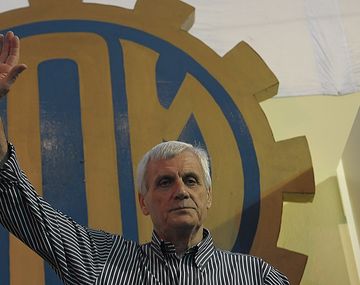 {altText(,Comienza este jueves una negociación clave para las #Paritarias2015)}