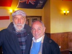 @mis2centavos @mis2centavos