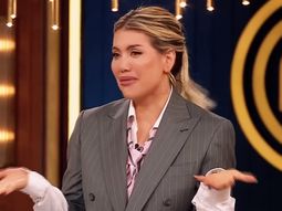 wanda rompio en llanto en masterchef celebrity al compartir un recuerdo intimo wanda rompio en llanto en masterchef celebrity al compartir un recuerdo intimo