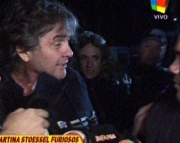 Tras la polémica foto en Twitter