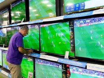 Ahora 30 oficial: los detalles para comprar en cuotas desde hoy