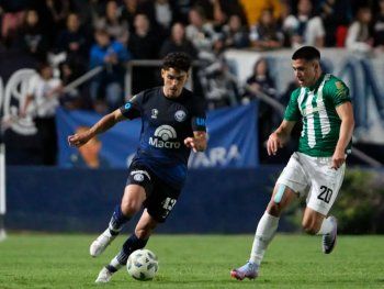 Fútbol libre por celular: cómo ver en vivo Independiente Rivadavia vs Banfield por Copa Argentina