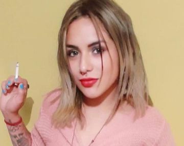 Quién era Antonella Álvarez