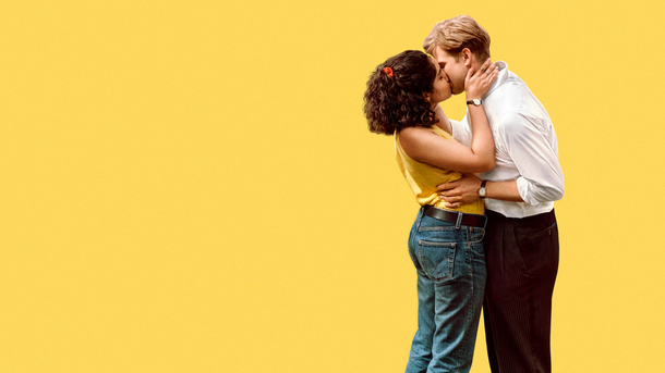 La serie que cuenta una historia que te rompe el corazón y te lo vuelve a armar