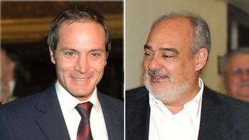 entre un oficialista y un radical, corrientes elige gobernador entre un oficialista y un radical, corrientes elige gobernador