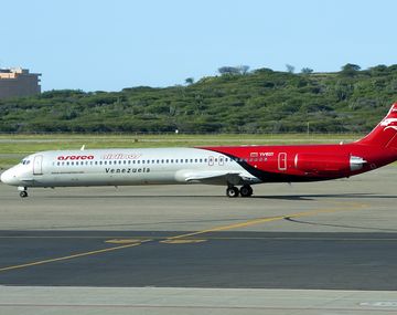 Foto: www.aviacionaldia.com&nbsp;