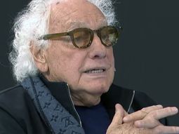 Guillermo Coppola. Guillermo Coppola.