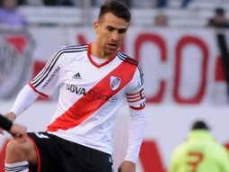 ponzio desmintio una pelea a golpes con teo gutierrez ponzio desmintio una pelea a golpes con teo gutierrez