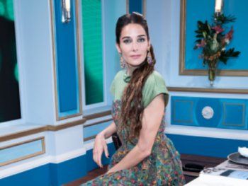 Juana Viale: A mi abuela no le hacían esto