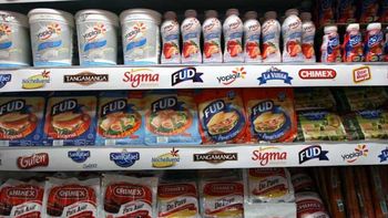 ¿Quién es el propietario de Sigma Alimentos? ¿Quién es el propietario de Sigma Alimentos?