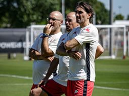 huracan abre su ano ante cerro porteno en montevideo por la serie rio de la plata huracan abre su ano ante cerro porteno en montevideo por la serie rio de la plata