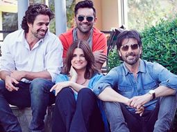 luciano castro, enojado con araceli gonzalez tras declaraciones radiales luciano castro, enojado con araceli gonzalez tras declaraciones radiales