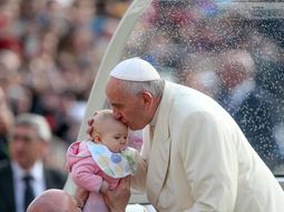 el papa le abre las puertas a los divorciados vueltos a casar el papa le abre las puertas a los divorciados vueltos a casar
