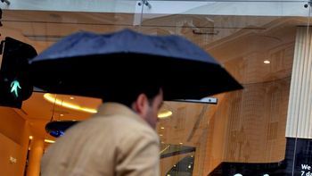 banco britanico admitio que manipulo la tasa de interes libor banco britanico admitio que manipulo la tasa de interes libor