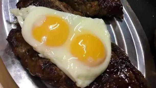 Este restaurante ofrece cortes de carne premium para una experiencia completa y exquisita. Este restaurante ofrece cortes de carne premium para una experiencia completa y exquisita.