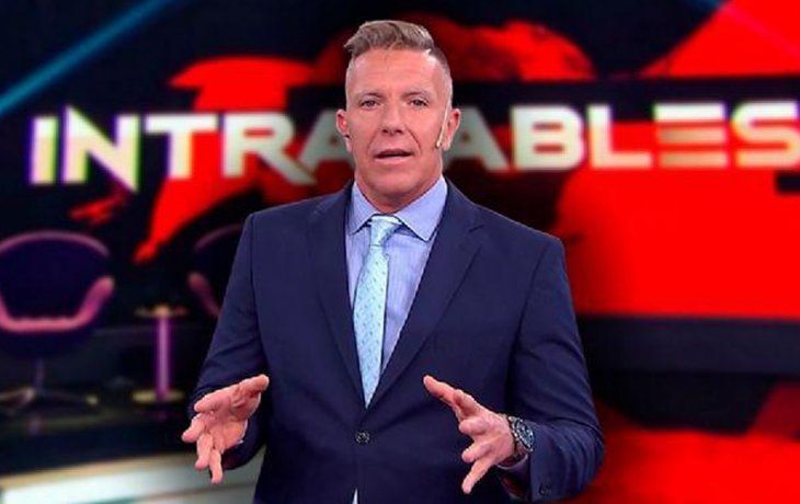 Los malos del rating: cuáles fueron los programas menos vistos del martes 29 de marzo