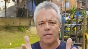 popeye, el asesino que ahora se dedica a saludar a jugadores de futbol popeye, el asesino que ahora se dedica a saludar a jugadores de futbol