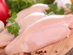 Crece la compra de carne en comercios mayoristas para dividir el gasto entre varias personas