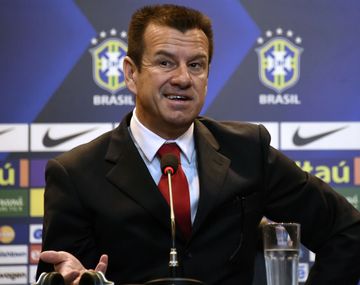 Con algunas sorpresas