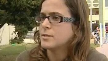 en espana piden la vuelta de franco para que las arbitros vuelvan a fregar en espana piden la vuelta de franco para que las arbitros vuelvan a fregar