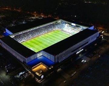 Boca presiona a Conmebol por las entradas: crece la tensión con Universidad Católica