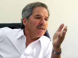 el massismo considero que con capitanich habra mas dialogo el massismo considero que con capitanich habra mas dialogo