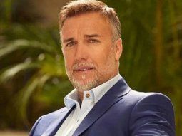 Gabriel Batistuta